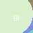 吸血鬼日记第6季 - Bilibili
