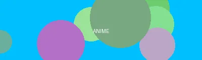 吸血鬼日记第6季 - 动漫次元站Logo